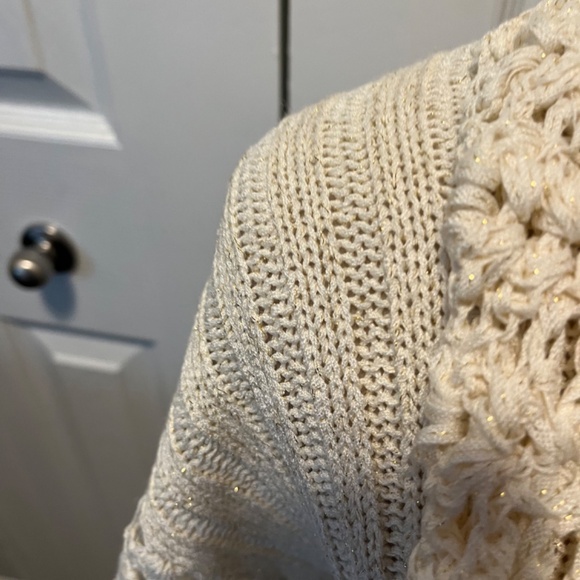 Nygard size 8 topper - Picture 14 of 16